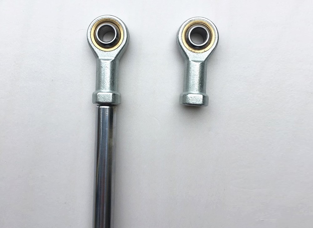 魚眼關節軸承接頭氣彈簧