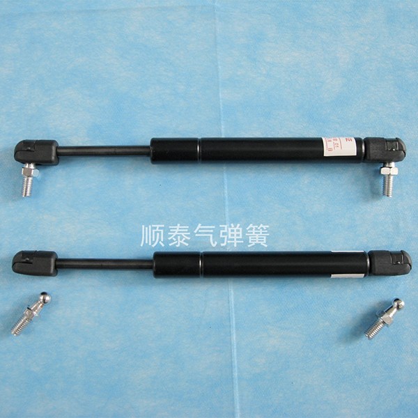 汽車尾門撐桿、液壓桿